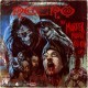 Necro - Murder Murder Kill Kill EP - Tekst piosenki, lyrics | Tekściki.pl