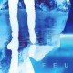 Nekfeu - Feu (réédition) - Tekst piosenki, lyrics | Tekściki.pl