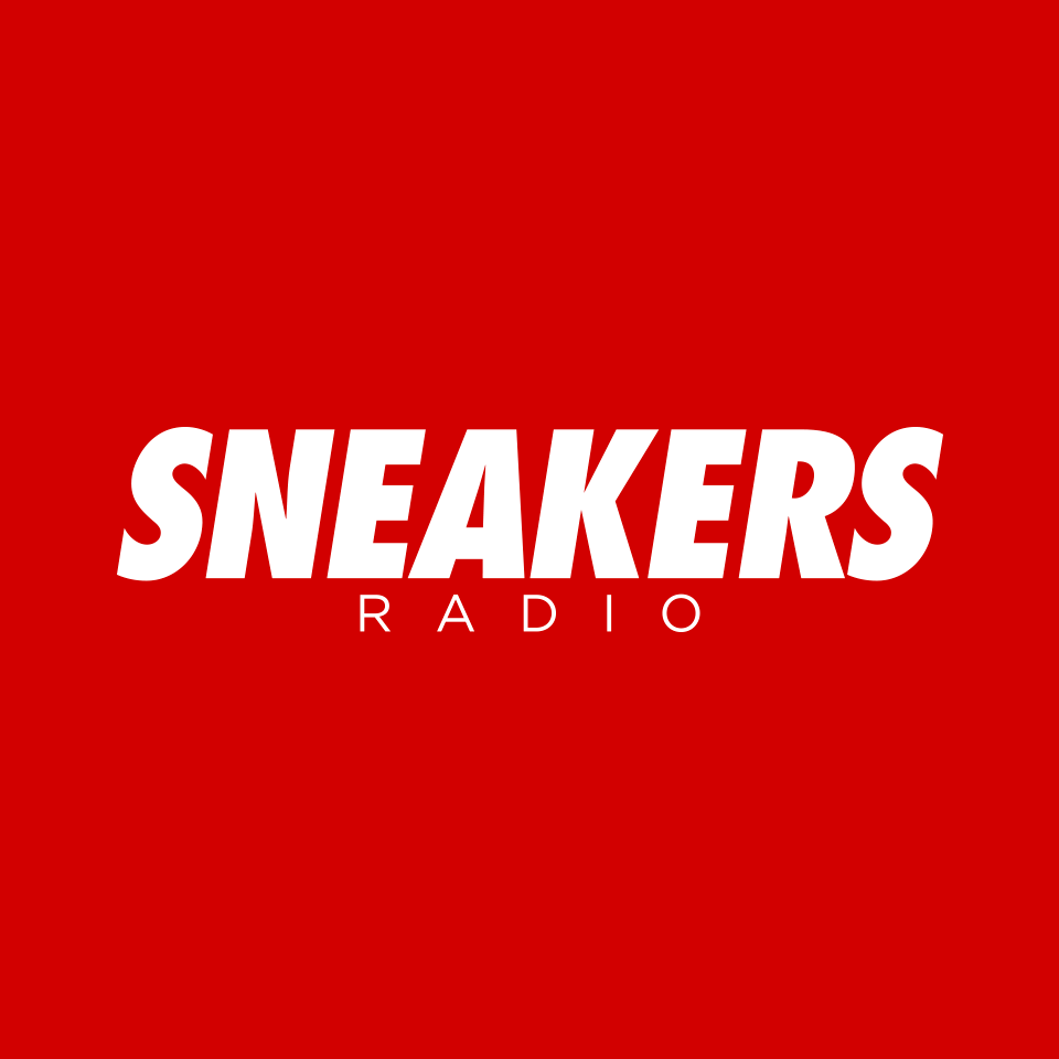 Nekfeu - Sneakers Radio - Session Freestyle - Tekst piosenki, lyrics | Tekściki.pl