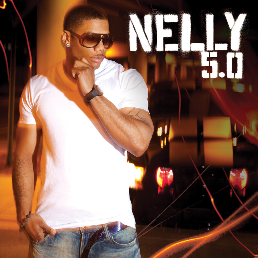 Nelly - 5.0 - Tekst piosenki, lyrics | Tekściki.pl