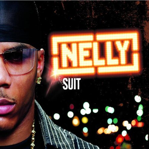 Nelly - Suit - Tekst piosenki, lyrics | Tekściki.pl