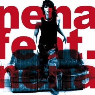Nena - 20 Jahre: Nena feat. Nena - Tekst piosenki, lyrics | Tekściki.pl