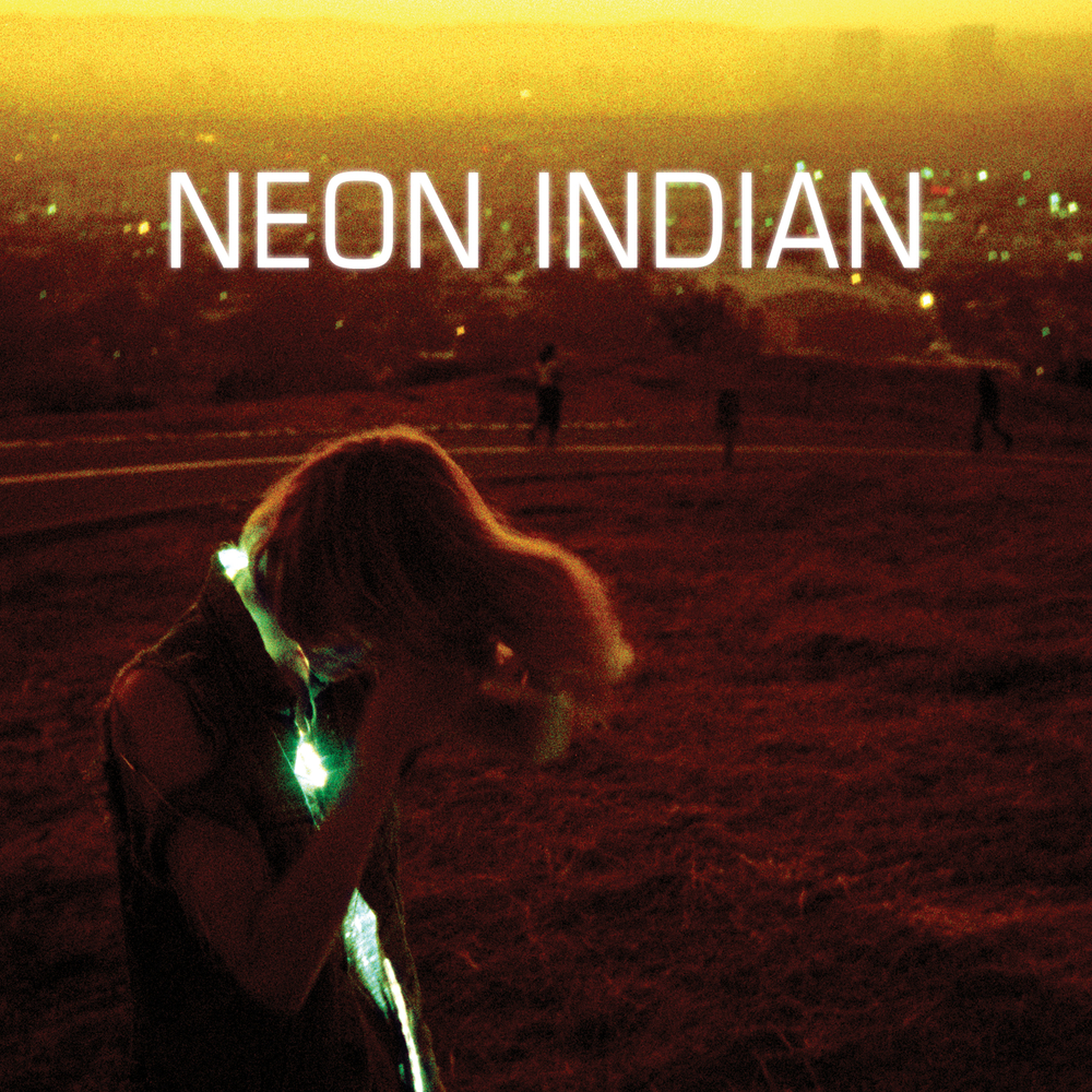 Neon Indian - Era Extraña - Tekst piosenki, lyrics | Tekściki.pl