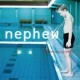 Nephew - Swimming Time - Tekst piosenki, lyrics | Tekściki.pl