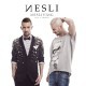 Nesli - Nesliving Vol. 3 - Voglio - Tekst piosenki, lyrics | Tekściki.pl