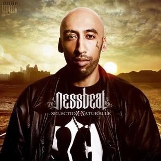 Nessbeal - Sélection naturelle - Tekst piosenki, lyrics | Tekściki.pl