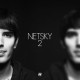 Netsky - 2 - Tekst piosenki, lyrics | Tekściki.pl