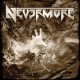 Nevermore - Dreaming Neon Black - Tekst piosenki, lyrics | Tekściki.pl