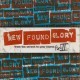 New Found Glory - From The Screen To Your Stereo Part II - Tekst piosenki, lyrics | Tekściki.pl