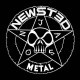 Newsted - Metal - Tekst piosenki, lyrics | Tekściki.pl
