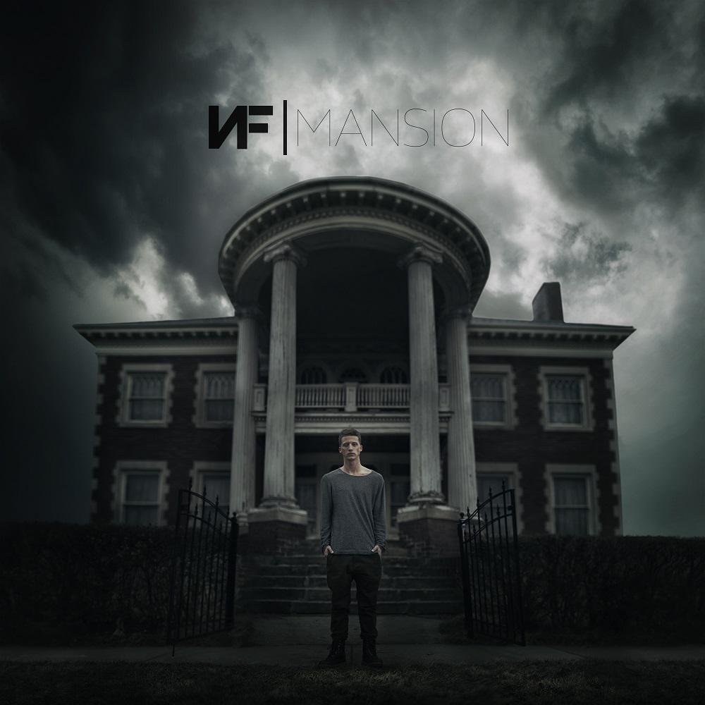 NF - Mansion - Tekst piosenki, lyrics | Tekściki.pl