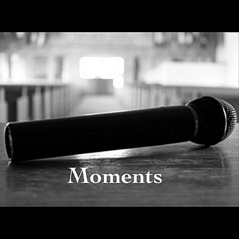 NF - Moments - Tekst piosenki, lyrics | Tekściki.pl