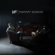 NF - Therapy Session - Tekst piosenki, lyrics | Tekściki.pl