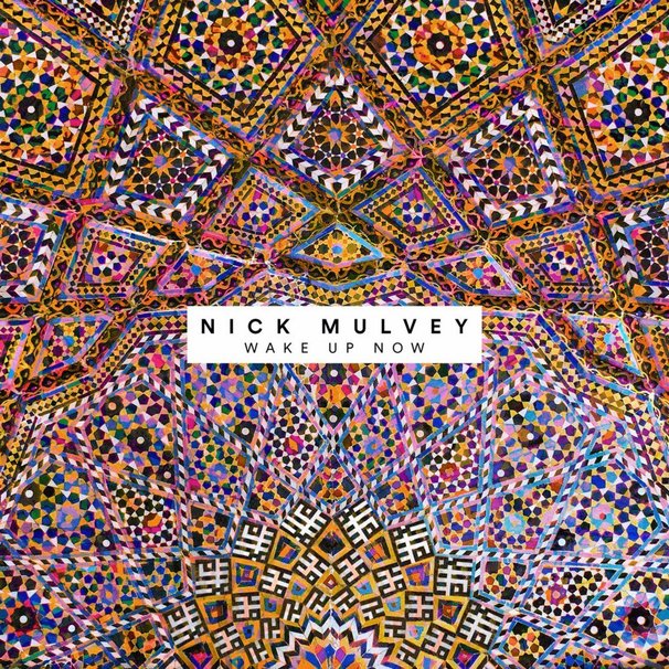 Nick Mulvey - Wake Up Now - Tekst piosenki, lyrics | Tekściki.pl