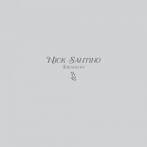 Nick Santino - Savannah - Tekst piosenki, lyrics | Tekściki.pl