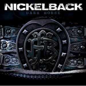 Nickelback - Dark Horse - Tekst piosenki, lyrics | Tekściki.pl