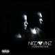 Nico & Vinz - Cornerstone (EP) - Tekst piosenki, lyrics | Tekściki.pl