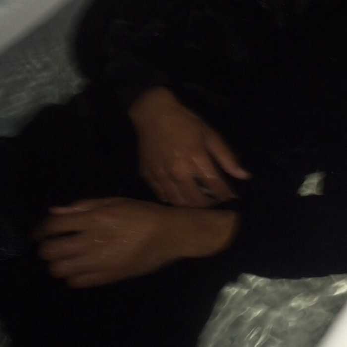 Night lovell - Concept Vague - Tekst piosenki, lyrics | Tekściki.pl