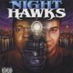 Nighthawks (Cage and Camu Tao) - NightHawks - Tekst piosenki, lyrics | Tekściki.pl