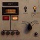 Nine Inch Nails - Add Violence - Tekst piosenki, lyrics | Tekściki.pl