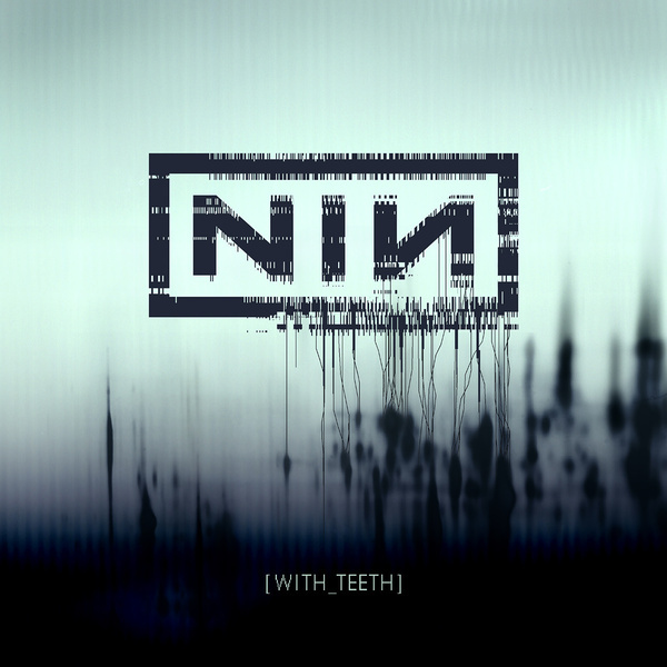 Nine Inch Nails - With Teeth - Tekst piosenki, lyrics | Tekściki.pl