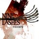 Nine Lashes - Escape - Tekst piosenki, lyrics | Tekściki.pl