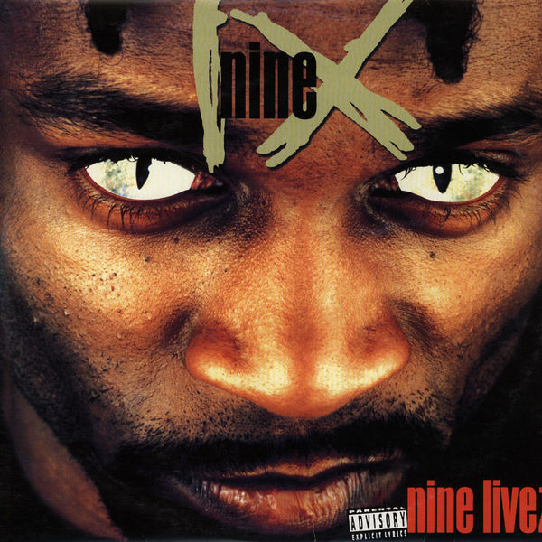 Nine - Nine Livez - Tekst piosenki, lyrics | Tekściki.pl