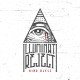 Nino Bless - Illuminati Reject - Tekst piosenki, lyrics | Tekściki.pl