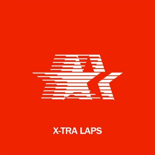 Nipsey Hu$$le - The Marathon Continues: X-Tra Laps - Tekst piosenki, lyrics | Tekściki.pl