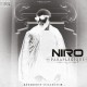 Niro - Paraplégique (Réédition) - Tekst piosenki, lyrics | Tekściki.pl