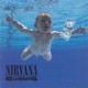 Nirvana - Nevermind - Tekst piosenki, lyrics | Tekściki.pl