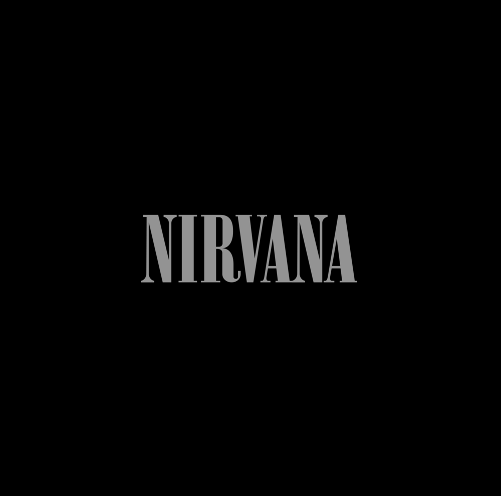 Nirvana - Nirvana - Tekst piosenki, lyrics | Tekściki.pl