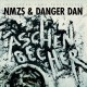 NMZS & Danger Dan - Aschenbecher - Tekst piosenki, lyrics | Tekściki.pl