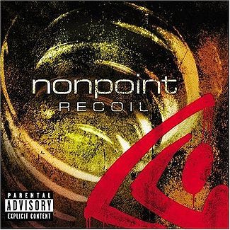 Nonpoint - Recoil - Tekst piosenki, lyrics | Tekściki.pl