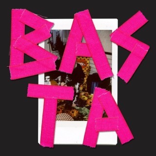 Nosowska - BASTA - Tekst piosenki, lyrics | Tekściki.pl