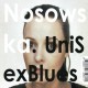 Nosowska - UniSexBlues - Tekst piosenki, lyrics | Tekściki.pl