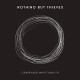 Nothing But Thieves - Graveyard Whistling EP - Tekst piosenki, lyrics | Tekściki.pl