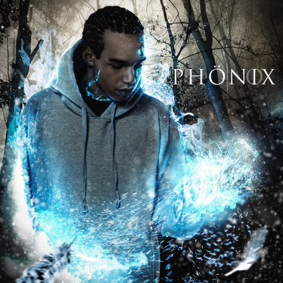 Nox - Phönix - Tekst piosenki, lyrics | Tekściki.pl