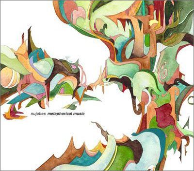 Nujabes - Metaphorical Music - Tekst piosenki, lyrics | Tekściki.pl