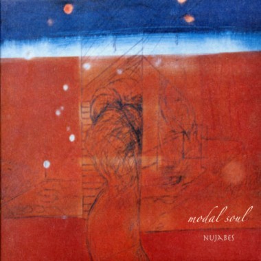 Nujabes - Modal Soul - Tekst piosenki, lyrics | Tekściki.pl