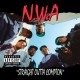 N.W.A - Straight Outta Compton - Tekst piosenki, lyrics | Tekściki.pl