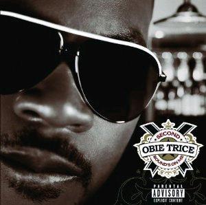 Obie Trice - Second Round's on Me - Tekst piosenki, lyrics | Tekściki.pl