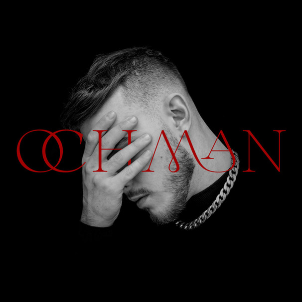 OCHMAN - Ochman - Tekst piosenki, lyrics | Tekściki.pl