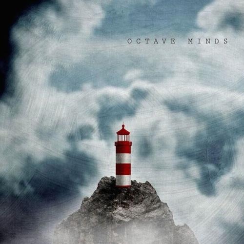 Octave Minds - Octave Minds - Tekst piosenki, lyrics | Tekściki.pl