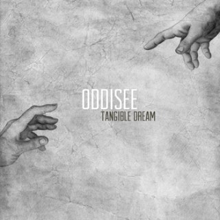 Oddisee - Tangible Dream - Tekst piosenki, lyrics | Tekściki.pl