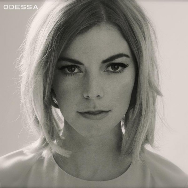 Odessa - Odessa - Tekst piosenki, lyrics | Tekściki.pl