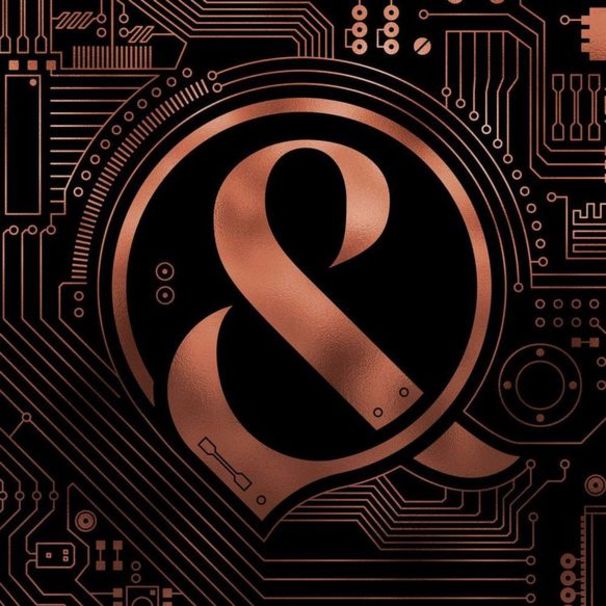 Of Mice & Men - Defy - Tekst piosenki, lyrics | Tekściki.pl