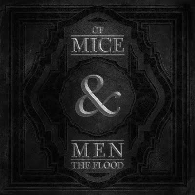 Of Mice & Men - The Flood - Tekst piosenki, lyrics | Tekściki.pl