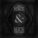 Of Mice & Men - The Flood - Tekst piosenki, lyrics | Tekściki.pl