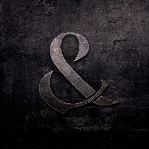 Of Mice & Men - The Flood (Deluxe Reissue) - Tekst piosenki, lyrics | Tekściki.pl